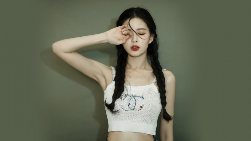 奇迹时代4配置要求高吗 最低推荐配置要求介绍